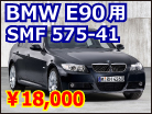 BMW E90̃obe[@