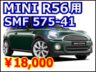 MINI R56̃obe[@