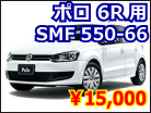 VW |(6R^)̃obe[@