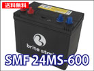 smf24ms-600