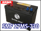 smf27ms-730