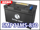 smf31ms-850