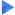 1170.png(701 byte)