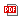 pdf