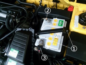 peugeot-307-battery-01