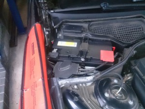 benz-w221-battery-01