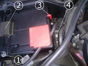 benz-w221-battery-02