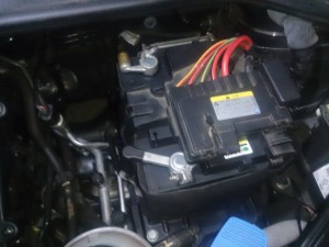 VW-UP-battery-02