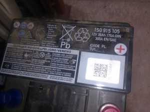 VW-UP-battery-03