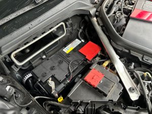 ベンツ Benz W213 Eクラス バッテリー 交換 費用 価格 値段