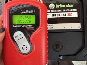 EFB80-LN4