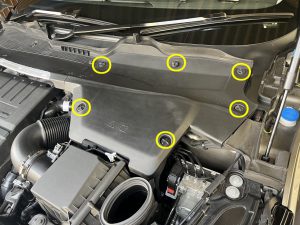 イヴォーク L551 バッテリー 交換 値段 費用