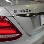 ベンツ W213 バックアップバッテリー 交換 費用 値段 価格 位置 場所