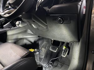 アルファロメオ トナーレ PHEV バッテリー 交換 費用 値段 価格 位置 場所
