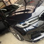 BMW G30 バッテリー 交換 費用 値段 価格 位置 場所