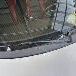 987 ケイマン ワイパー 電池交換 費用 値段 価格 位置 場所