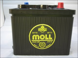 MOLL 077-15 obe[