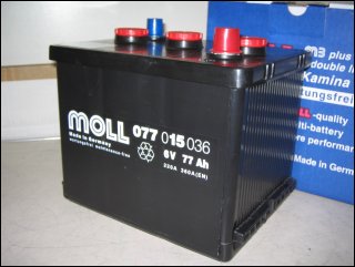 MOLL 077-15 obe[