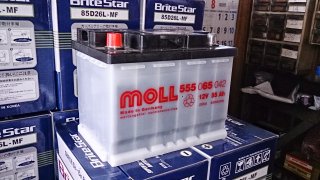 MOLL555-65バッテリー1