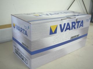 VARTA610-402obe[