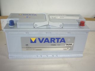 VARTA610-402obe[