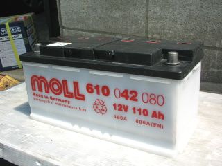 MOLL610-042obe[