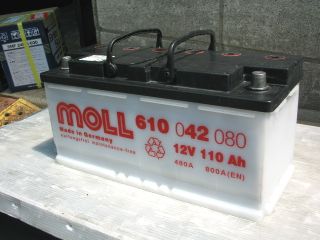 MOLL610-042obe[