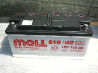 MOLL610-042obe[