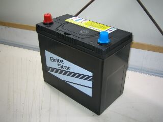 uCgX^[SMF55B24RSobe[