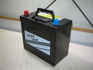 uCgX^[SMF55B24RSobe[
